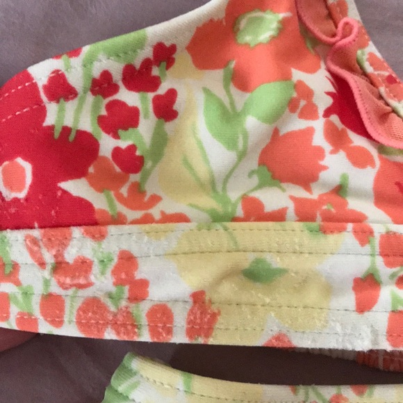 🌼bundle to save🌸 - Picture 3 of 4